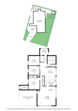 https://images.listonce.com.au/custom/160x/listings/8-crimson-avenue-blackburn-south-vic-3130/572/01885572_floorplan_01.gif?BSL61ALy5Iw