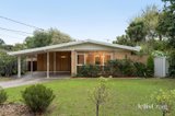 https://images.listonce.com.au/custom/160x/listings/8-crimson-avenue-blackburn-south-vic-3130/572/01885572_img_01.jpg?qVQkpO0Cmrk