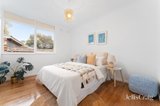 https://images.listonce.com.au/custom/160x/listings/8-crimson-avenue-blackburn-south-vic-3130/572/01885572_img_09.jpg?OFqmG1SktmQ