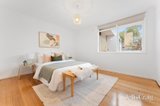 https://images.listonce.com.au/custom/160x/listings/8-crimson-avenue-blackburn-south-vic-3130/572/01885572_img_12.jpg?bKm5H9xhOFk