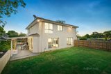 https://images.listonce.com.au/custom/160x/listings/8-crofton-close-wonga-park-vic-3115/716/00605716_img_03.jpg?i1PdWnAP2jk