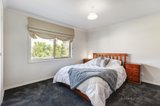 https://images.listonce.com.au/custom/160x/listings/8-crofton-close-wonga-park-vic-3115/716/00605716_img_10.jpg?_Qze_mbfjLk