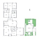https://images.listonce.com.au/custom/160x/listings/8-crown-avenue-camberwell-vic-3124/594/01741594_floorplan_01.gif?KA6XGGIH_jY