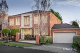 https://images.listonce.com.au/custom/160x/listings/8-crown-avenue-camberwell-vic-3124/594/01741594_img_01.jpg?dxC1C0jhtF4