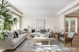 https://images.listonce.com.au/custom/160x/listings/8-crown-avenue-camberwell-vic-3124/594/01741594_img_03.jpg?8lwBbGppUnM