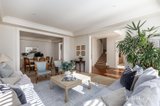 https://images.listonce.com.au/custom/160x/listings/8-crown-avenue-camberwell-vic-3124/594/01741594_img_05.jpg?iNRu-BKP598