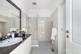 https://images.listonce.com.au/custom/160x/listings/8-crown-avenue-camberwell-vic-3124/594/01741594_img_06.jpg?4lKkXnZLueA