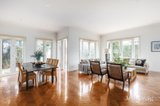 https://images.listonce.com.au/custom/160x/listings/8-crown-avenue-camberwell-vic-3124/594/01741594_img_07.jpg?6My6yf4nSgg