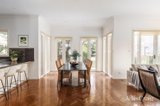 https://images.listonce.com.au/custom/160x/listings/8-crown-avenue-camberwell-vic-3124/594/01741594_img_09.jpg?KkX4tOkYCv0