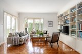 https://images.listonce.com.au/custom/160x/listings/8-crown-avenue-camberwell-vic-3124/594/01741594_img_10.jpg?VGG4Oax-9Xw