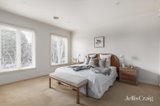 https://images.listonce.com.au/custom/160x/listings/8-crown-avenue-camberwell-vic-3124/594/01741594_img_11.jpg?_VTT4is5qCE