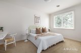 https://images.listonce.com.au/custom/160x/listings/8-crown-avenue-camberwell-vic-3124/594/01741594_img_13.jpg?-7K2JFfA5qQ