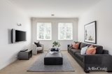 https://images.listonce.com.au/custom/160x/listings/8-crown-avenue-camberwell-vic-3124/594/01741594_img_14.jpg?a7AfTYWuvGs