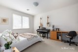 https://images.listonce.com.au/custom/160x/listings/8-crown-avenue-camberwell-vic-3124/594/01741594_img_15.jpg?3uJ7VpayTlw