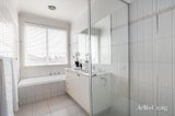 https://images.listonce.com.au/custom/160x/listings/8-crown-avenue-camberwell-vic-3124/594/01741594_img_16.jpg?IVbsz19kfNg