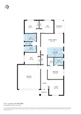 https://images.listonce.com.au/custom/160x/listings/8-crowther-drive-lucas-vic-3350/192/01909192_floorplan_01.gif?iOvNxoiP5gg