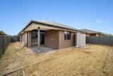 https://images.listonce.com.au/custom/160x/listings/8-crowther-drive-lucas-vic-3350/192/01909192_img_01.jpg?eS_luzLndGk