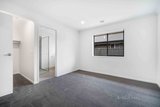 https://images.listonce.com.au/custom/160x/listings/8-crowther-drive-lucas-vic-3350/192/01909192_img_04.jpg?dxB1nJXxyTA