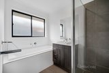 https://images.listonce.com.au/custom/160x/listings/8-crowther-drive-lucas-vic-3350/192/01909192_img_07.jpg?BNWzJBsdxIA