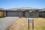 https://images.listonce.com.au/custom/160x/listings/8-crowther-drive-lucas-vic-3350/667/01733667_img_03.jpg?qVkvWLT_Inw