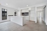 https://images.listonce.com.au/custom/160x/listings/8-crowther-drive-lucas-vic-3350/667/01733667_img_06.jpg?uvUfJA0dDzs