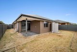 https://images.listonce.com.au/custom/160x/listings/8-crowther-drive-lucas-vic-3350/680/01646680_img_02.jpg?0Ph_DRGeRSw