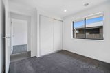 https://images.listonce.com.au/custom/160x/listings/8-crowther-drive-lucas-vic-3350/680/01646680_img_09.jpg?qmzv3Ah5uU8