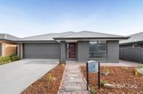 https://images.listonce.com.au/custom/160x/listings/8-crowther-drive-lucas-vic-3350/719/01954719_img_02.jpg?tSs0Gfrn1qA