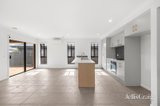 https://images.listonce.com.au/custom/160x/listings/8-crowther-drive-lucas-vic-3350/719/01954719_img_04.jpg?19lp6_xUxWQ
