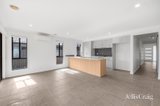 https://images.listonce.com.au/custom/160x/listings/8-crowther-drive-lucas-vic-3350/719/01954719_img_09.jpg?y16ZlywzpRs