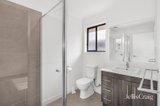 https://images.listonce.com.au/custom/160x/listings/8-crowther-drive-lucas-vic-3350/719/01954719_img_10.jpg?RPbg5DHfCYw