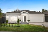 https://images.listonce.com.au/custom/160x/listings/8-cruz-court-yarra-glen-vic-3775/303/01871303_img_01.jpg?8h1V-1sUH5U