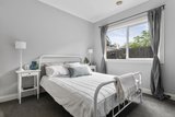https://images.listonce.com.au/custom/160x/listings/8-cruz-court-yarra-glen-vic-3775/303/01871303_img_08.jpg?D_2QrWI3Wyo