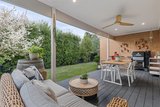 https://images.listonce.com.au/custom/160x/listings/8-cruz-court-yarra-glen-vic-3775/303/01871303_img_12.jpg?9rbe_28fAGo