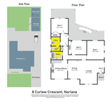 https://images.listonce.com.au/custom/160x/listings/8-curlew-crescent-norlane-vic-3214/847/01698847_floorplan_01.gif?5d03sQ7dXqs