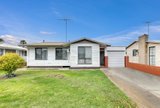 https://images.listonce.com.au/custom/160x/listings/8-curlew-crescent-norlane-vic-3214/847/01698847_img_01.jpg?vJrcjRGRjrk