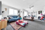 https://images.listonce.com.au/custom/160x/listings/8-curlew-crescent-norlane-vic-3214/847/01698847_img_03.jpg?bvAdb1mdE9c