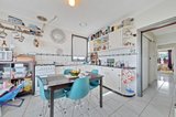 https://images.listonce.com.au/custom/160x/listings/8-curlew-crescent-norlane-vic-3214/847/01698847_img_04.jpg?KzHps-RIuUA
