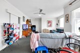 https://images.listonce.com.au/custom/160x/listings/8-curlew-crescent-norlane-vic-3214/847/01698847_img_05.jpg?6NDAEMrDK_g