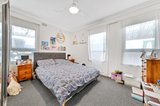 https://images.listonce.com.au/custom/160x/listings/8-curlew-crescent-norlane-vic-3214/847/01698847_img_06.jpg?P_s5Ds_AS18