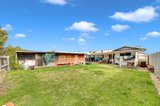 https://images.listonce.com.au/custom/160x/listings/8-curlew-crescent-norlane-vic-3214/847/01698847_img_09.jpg?PN9of7_KYkg