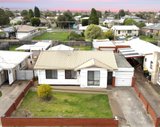 https://images.listonce.com.au/custom/160x/listings/8-curlew-crescent-norlane-vic-3214/847/01698847_img_11.jpg?mBLp_4WQ3NM