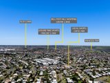 https://images.listonce.com.au/custom/160x/listings/8-curlew-crescent-norlane-vic-3214/847/01698847_img_13.jpg?geZiF57J8WA