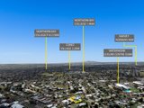 https://images.listonce.com.au/custom/160x/listings/8-curlew-crescent-norlane-vic-3214/847/01698847_img_14.jpg?C6szpYUD44k