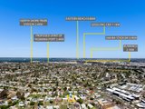 https://images.listonce.com.au/custom/160x/listings/8-curlew-crescent-norlane-vic-3214/847/01698847_img_15.jpg?fgv1kwRyj3o