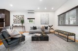 https://images.listonce.com.au/custom/160x/listings/8-curlewis-street-mont-albert-vic-3127/705/01234705_img_03.jpg?pRCN-zrgh0Q