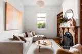 https://images.listonce.com.au/custom/160x/listings/8-curran-street-north-melbourne-vic-3051/809/01517809_img_05.jpg?nzzVibPIRd0