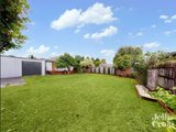 https://images.listonce.com.au/custom/160x/listings/8-curtin-street-bentleigh-east-vic-3165/031/01623031_img_02.jpg?UolkVan5dw0