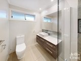 https://images.listonce.com.au/custom/160x/listings/8-curtin-street-bentleigh-east-vic-3165/031/01623031_img_04.jpg?fY0ZIs_21eY