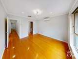 https://images.listonce.com.au/custom/160x/listings/8-curtin-street-bentleigh-east-vic-3165/031/01623031_img_08.jpg?05WDO9cLnNY